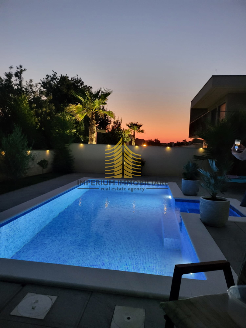 Hiša, Prodaja, Vir, 200 m2, Samostojna