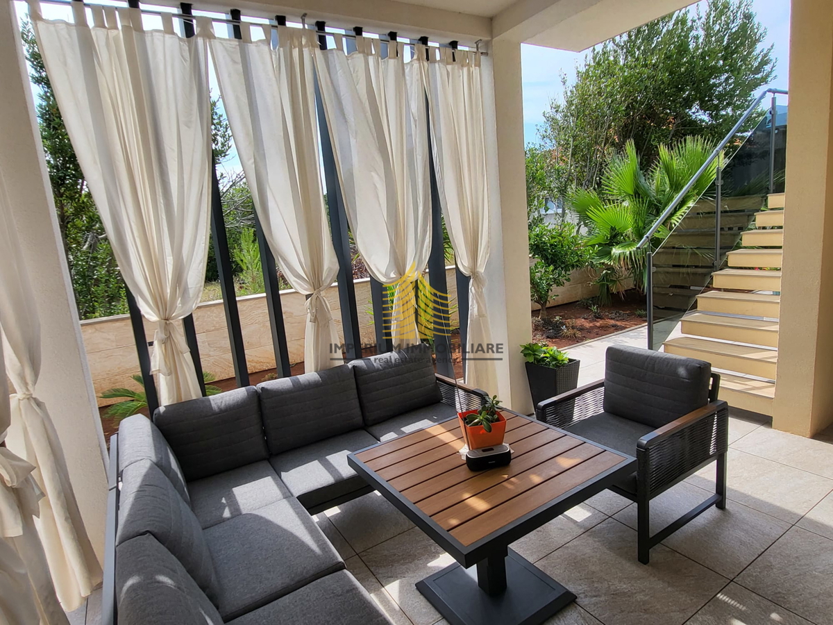 Hiša, Prodaja, Vir, 200 m2, Samostojna