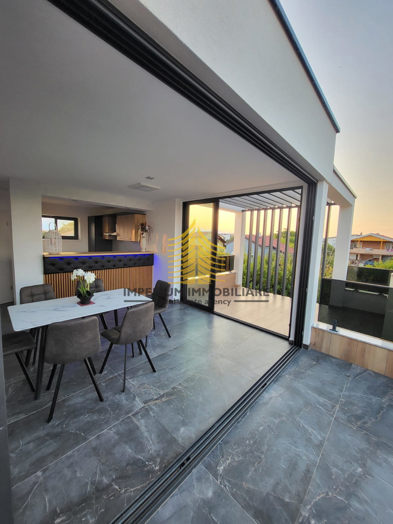 Hiša, Prodaja, Vir, 200 m2, Samostojna