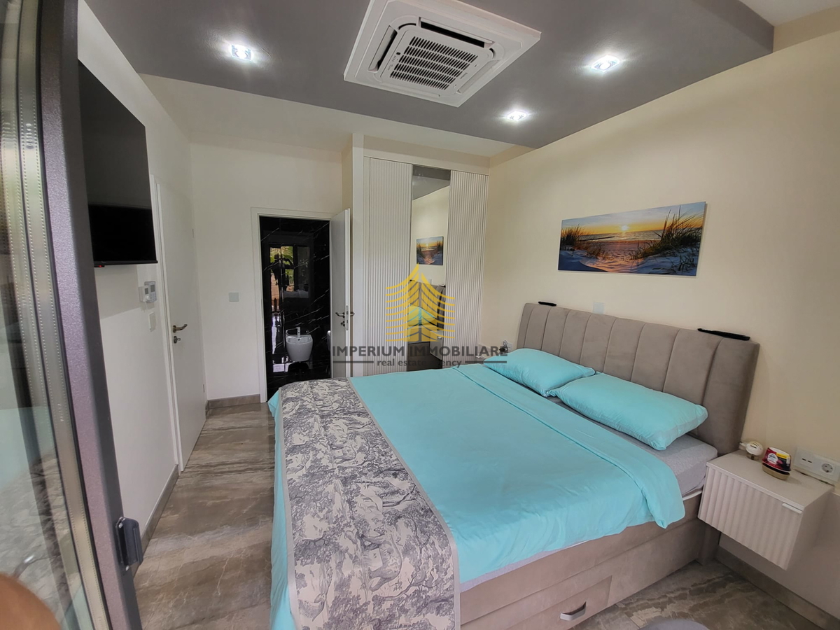 Hiša, Prodaja, Vir, 200 m2, Samostojna