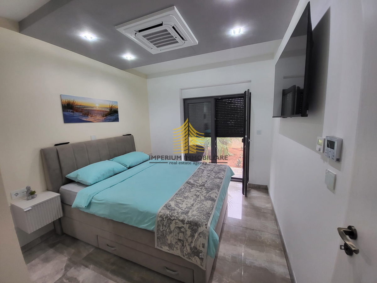 Hiša, Prodaja, Vir, 200 m2, Samostojna