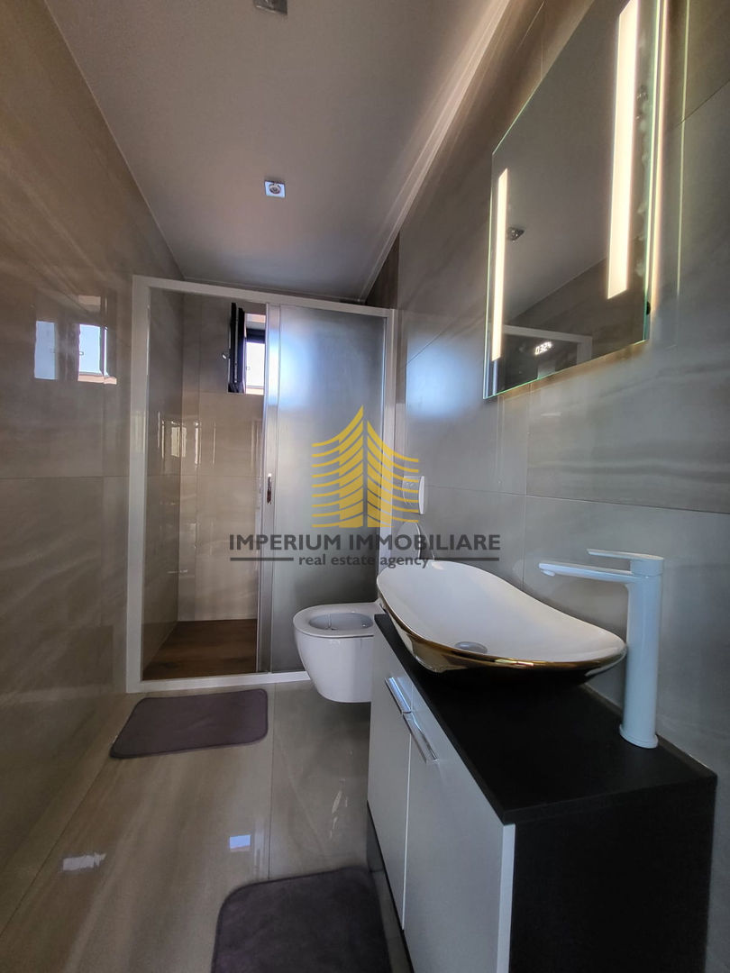 Hiša, Prodaja, Vir, 200 m2, Samostojna