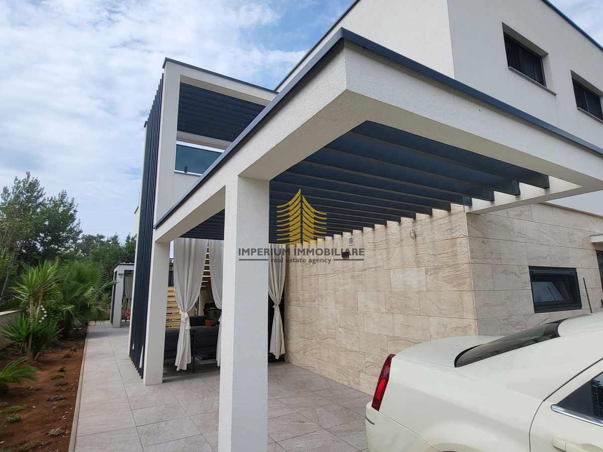 Hiša, Prodaja, Vir, 200 m2, Samostojna