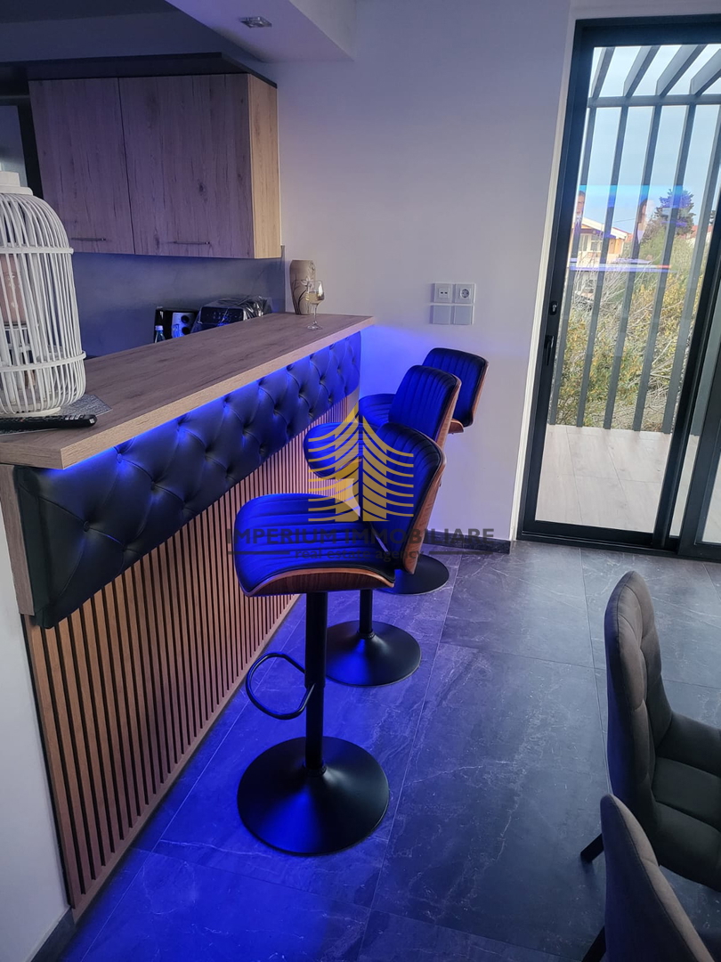 Hiša, Prodaja, Vir, 200 m2, Samostojna