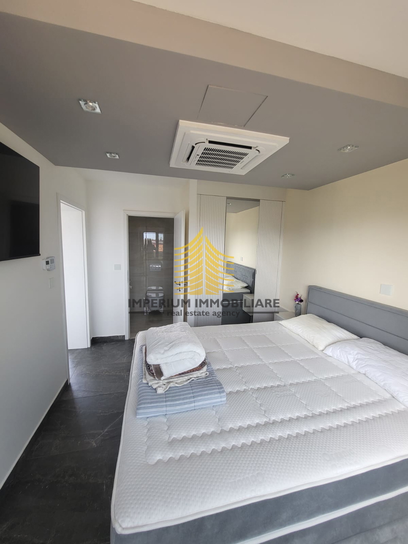 Hiša, Prodaja, Vir, 200 m2, Samostojna