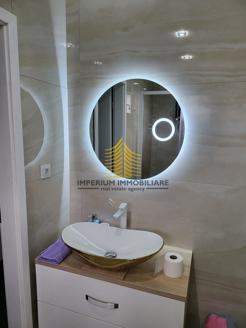 Hiša, Prodaja, Vir, 200 m2, Samostojna