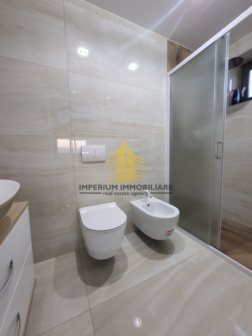 Hiša, Prodaja, Vir, 200 m2, Samostojna