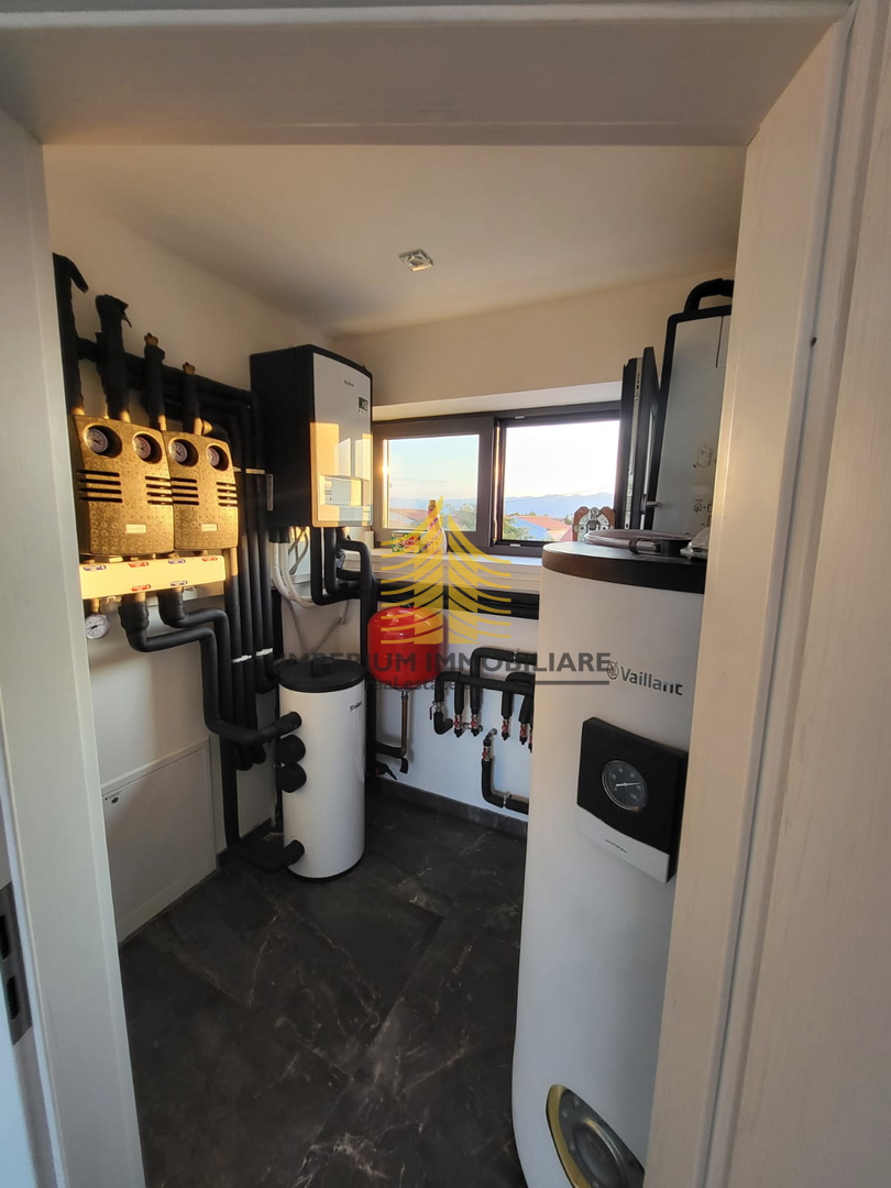 Hiša, Prodaja, Vir, 200 m2, Samostojna