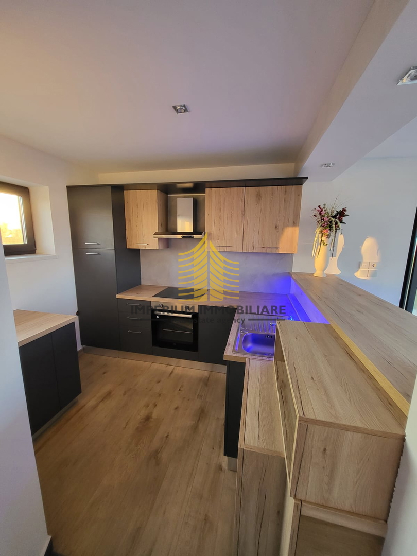 Hiša, Prodaja, Vir, 200 m2, Samostojna