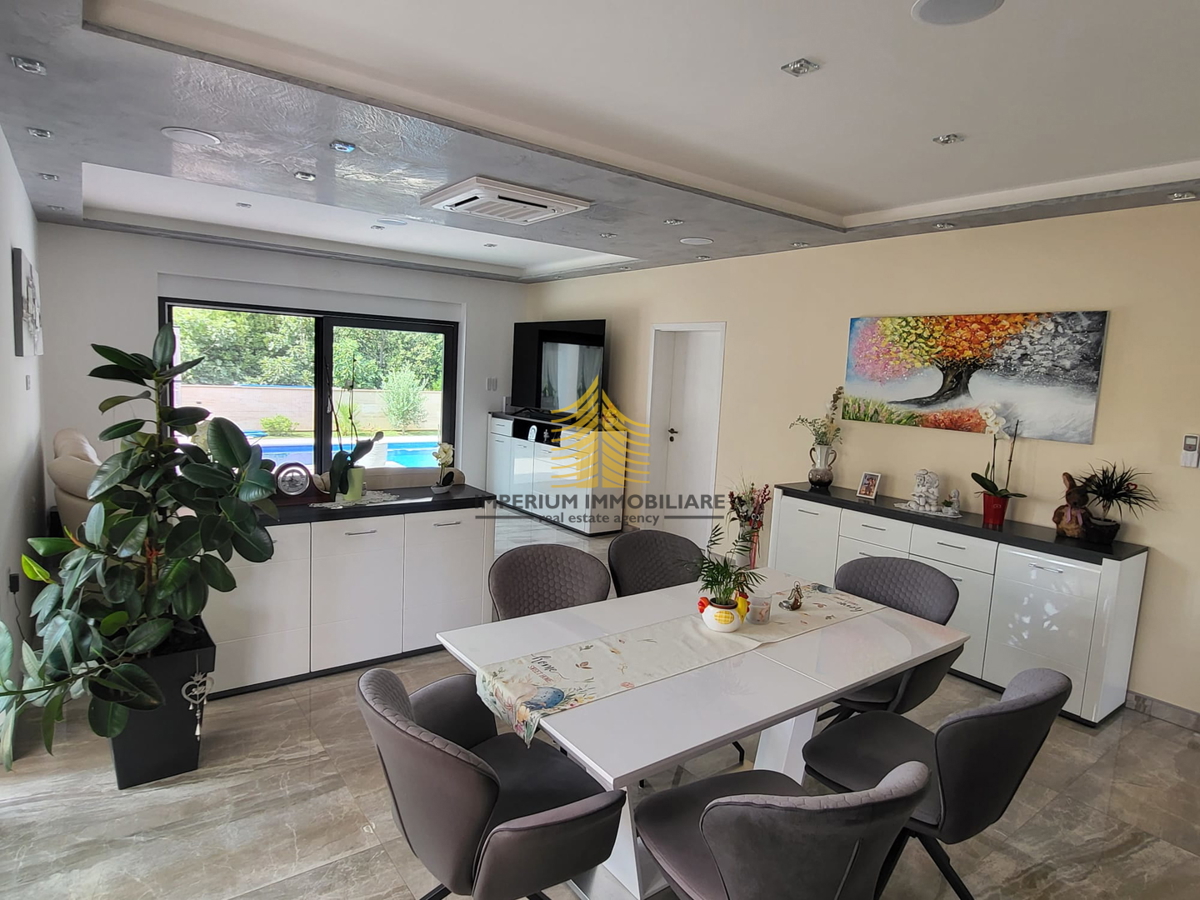 Hiša, Prodaja, Vir, 200 m2, Samostojna