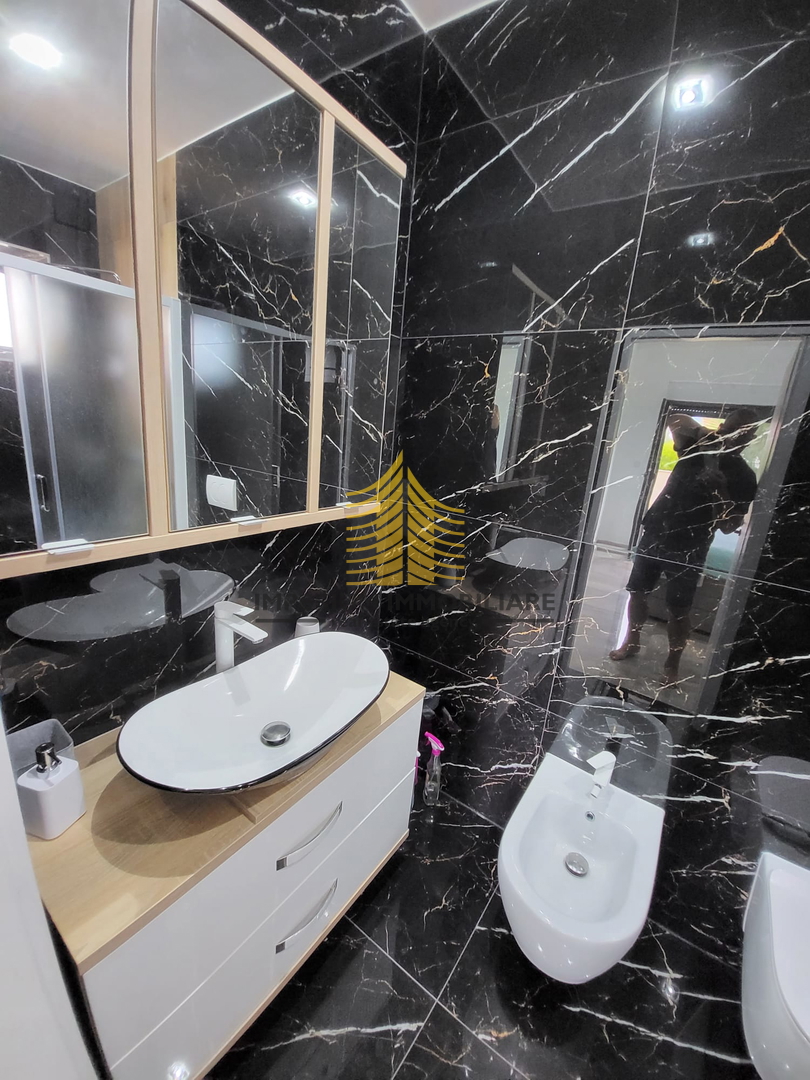 Hiša, Prodaja, Vir, 200 m2, Samostojna