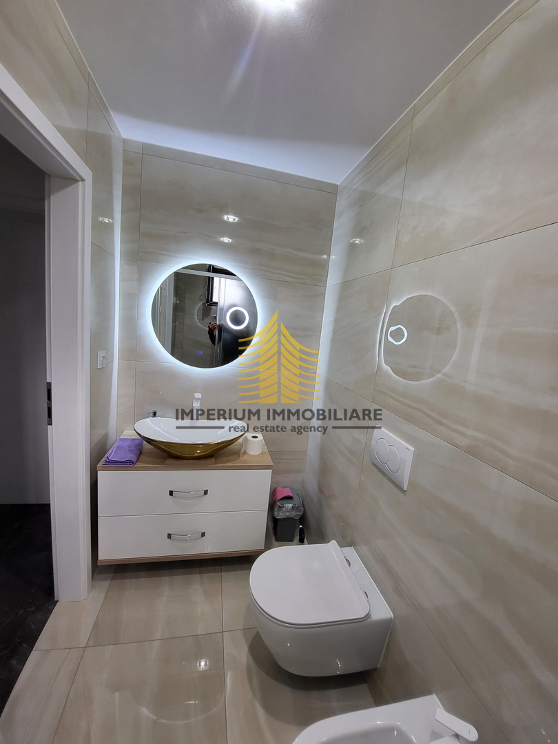 Hiša, Prodaja, Vir, 200 m2, Samostojna