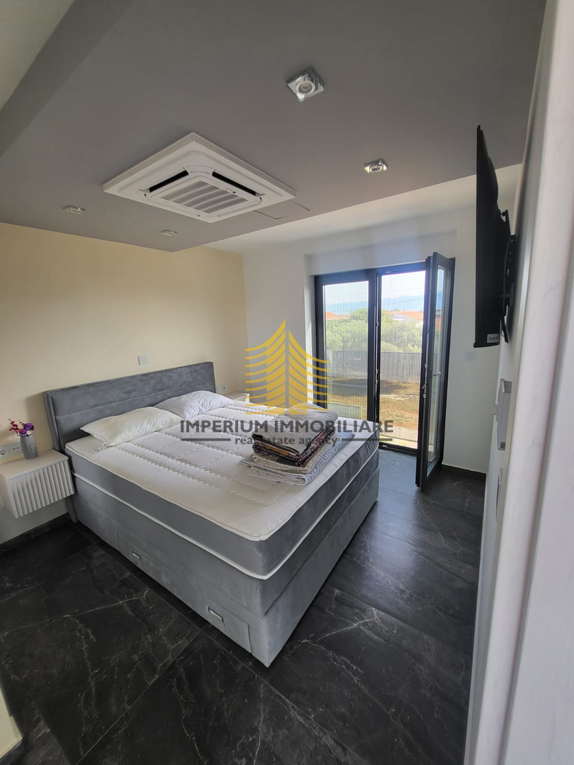 Hiša, Prodaja, Vir, 200 m2, Samostojna