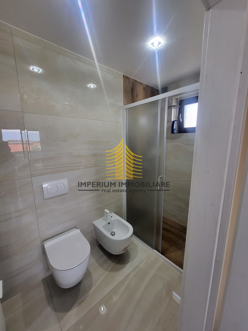 Hiša, Prodaja, Vir, 200 m2, Samostojna