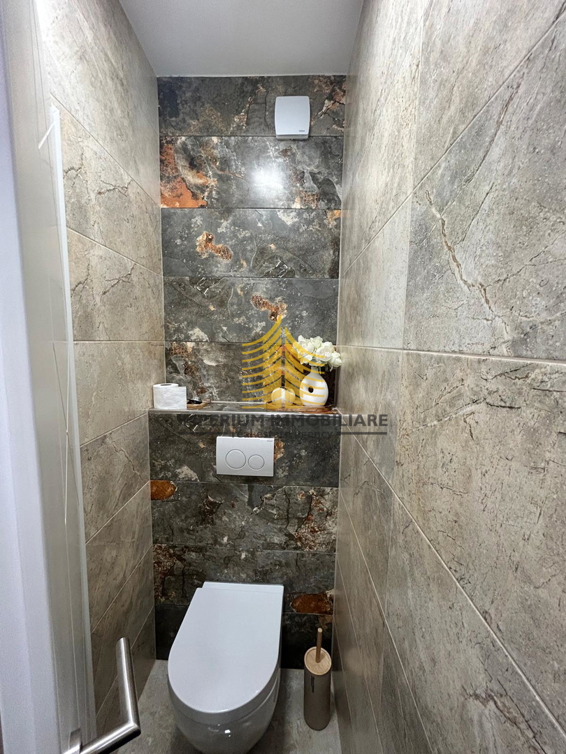 Stan, Prodaja, Črnomerec, Šestinski dol, 65,43 m2, dvosobno stanovanje