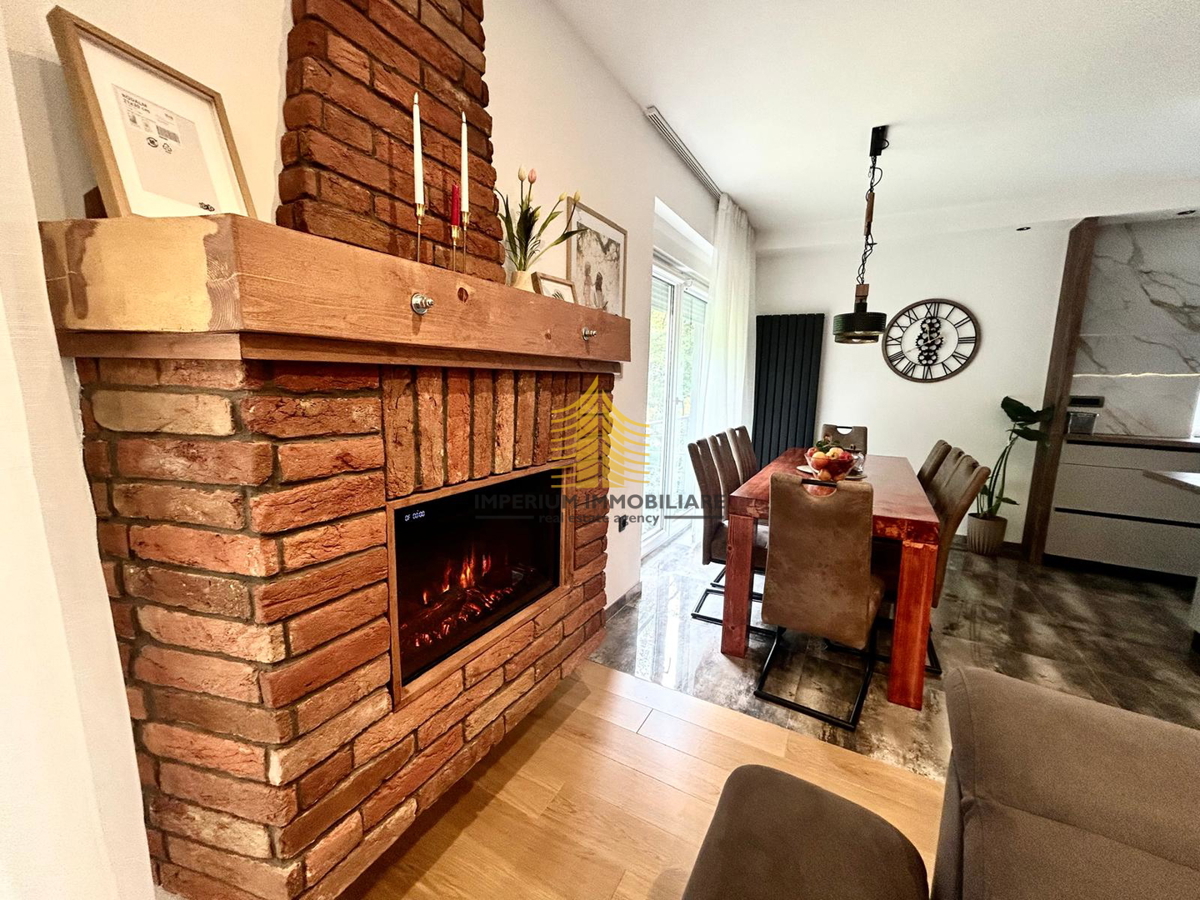 Stan, Prodaja, Črnomerec, Šestinski dol, 65,43 m2, dvosobno stanovanje