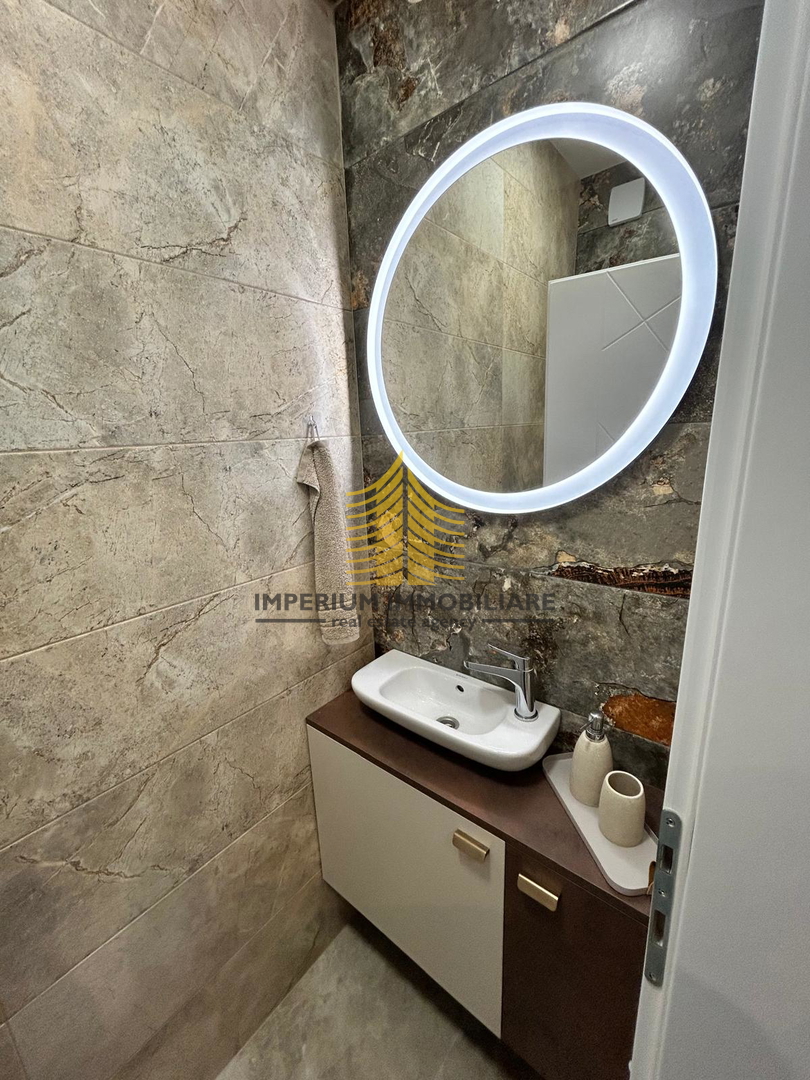 Stan, Prodaja, Črnomerec, Šestinski dol, 65,43 m2, dvosobno stanovanje