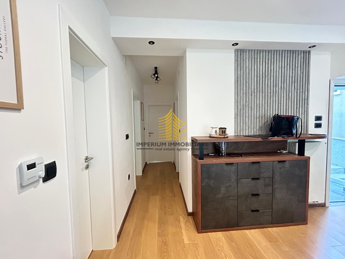 Stan, Prodaja, Črnomerec, Šestinski dol, 65,43 m2, dvosobno stanovanje