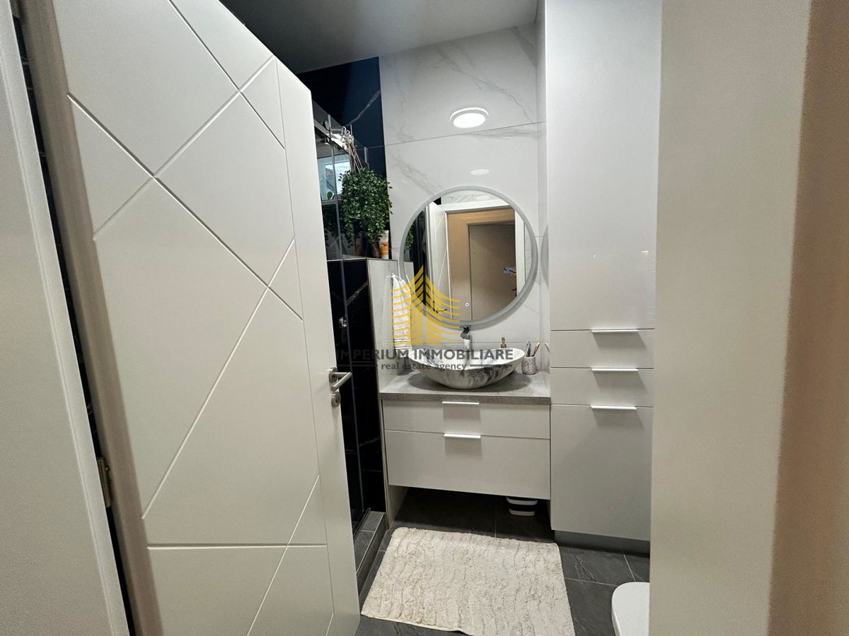 Stan, Prodaja, Črnomerec, Šestinski dol, 65,43 m2, dvosobno stanovanje