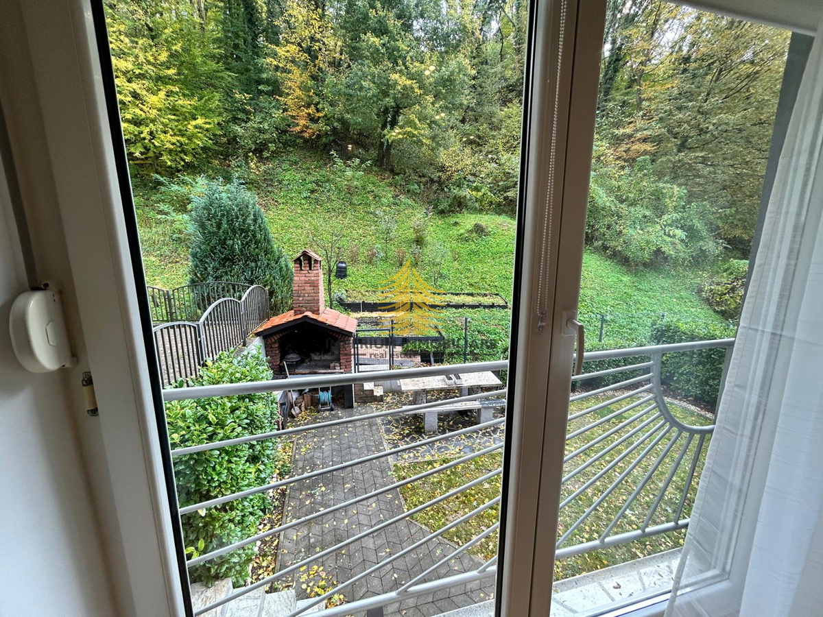 Stan, Prodaja, Črnomerec, Šestinski dol, 65,43 m2, dvosobno stanovanje