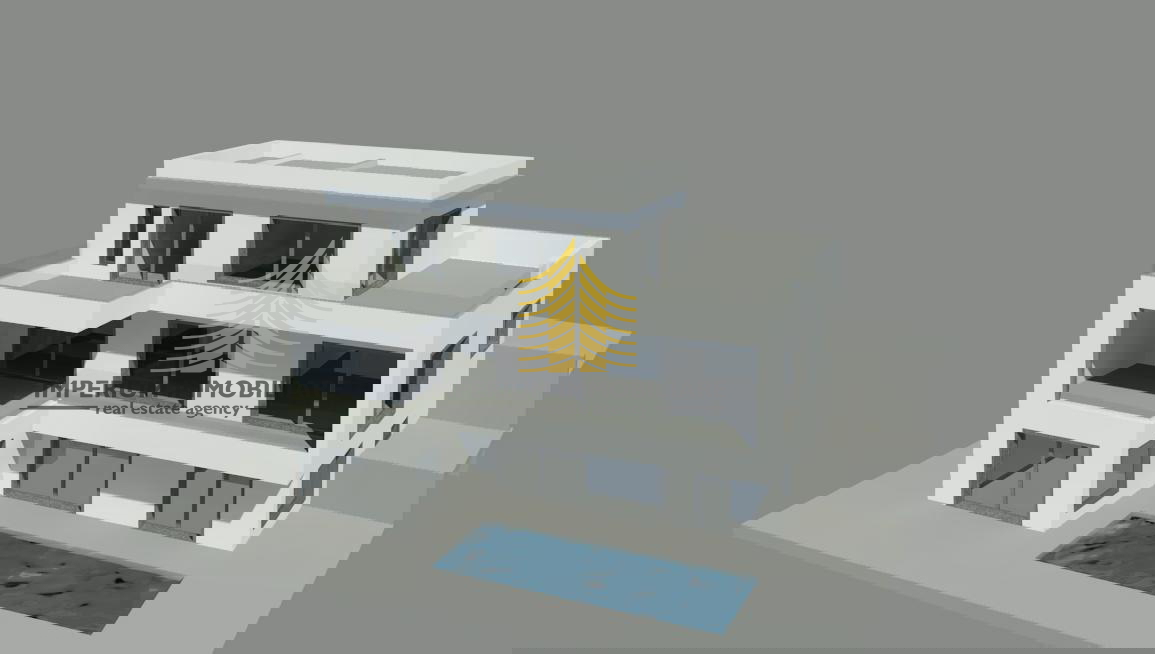 Zemljišče, prodaja, Trogir, 451 m2, zazidljivo