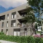 Stan, prodaja, Podstrana, 56 m2, 2,5-prostorsko stanovanje (2P+DB)