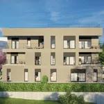 Stan, prodaja, Podstrana, 56 m2, 2,5-prostorsko stanovanje (2P+DB)