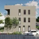 Stan, prodaja, Podstrana, 56 m2, 2,5-prostorsko stanovanje (2P+DB)