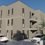 Stan, prodaja, Podstrana, 56 m2, 2,5-prostorsko stanovanje (2P+DB)