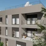 Stan, prodaja, Podstrana, 56 m2, 2,5-prostorsko stanovanje (2P+DB)