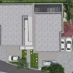 Stan, prodaja, Podstrana, 56 m2, 2,5-prostorsko stanovanje (2P+DB)