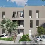 Stan, prodaja, Podstrana, 56 m2, 2,5-prostorsko stanovanje (2P+DB)