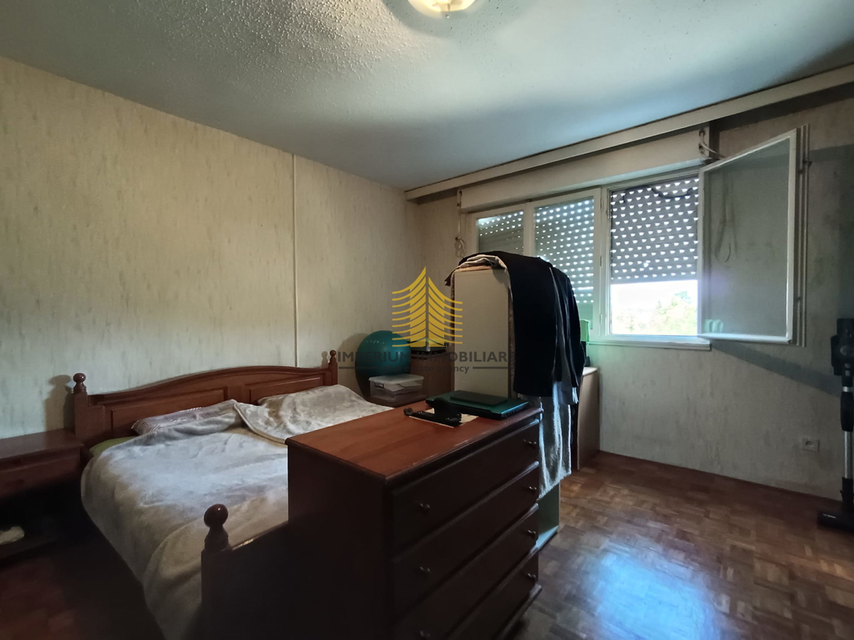 Stan, prodaja, Split, Brda, 70 m2, 3,5-prostorsko stanovanje (3P+DB)