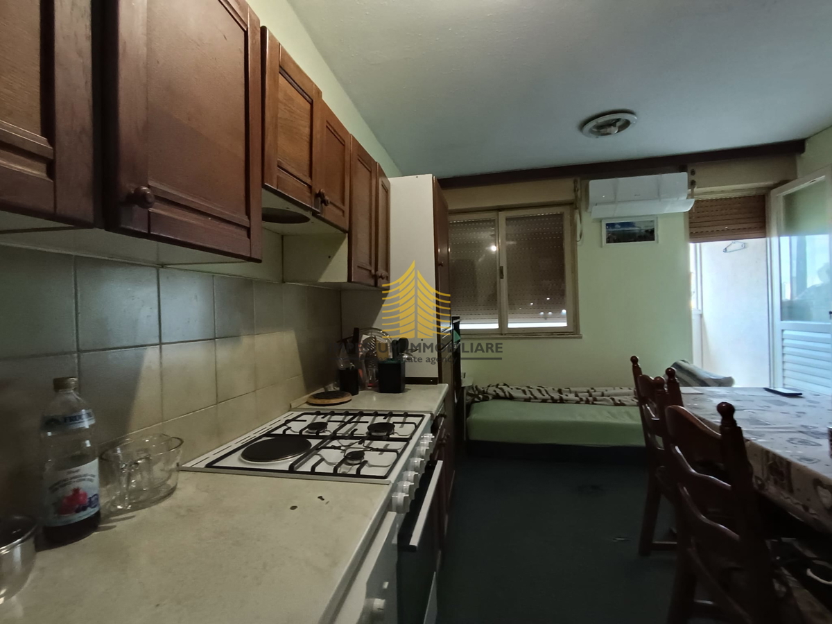 Stan, prodaja, Split, Brda, 70 m2, 3,5-prostorsko stanovanje (3P+DB)