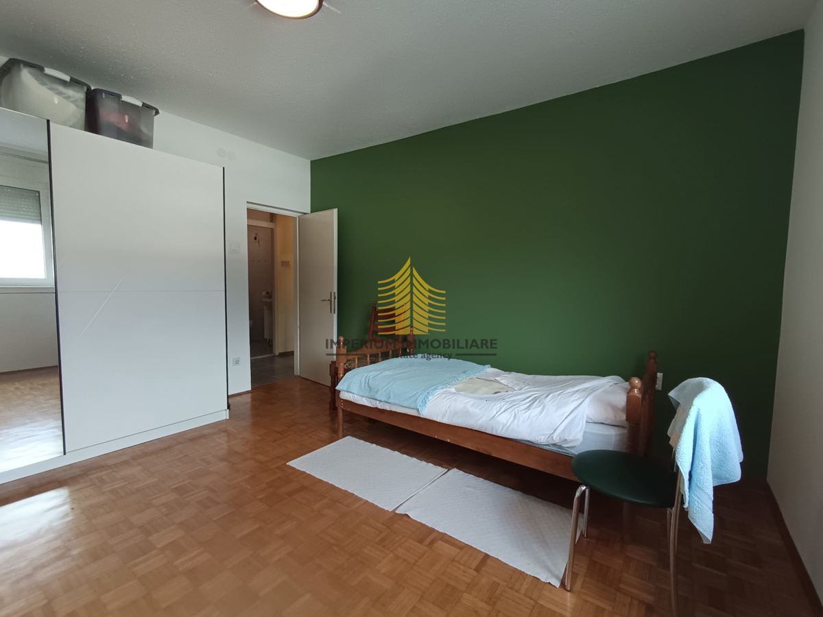 Stan, prodaja, Split, Brda, 70 m2, 3,5-prostorsko stanovanje (3P+DB)