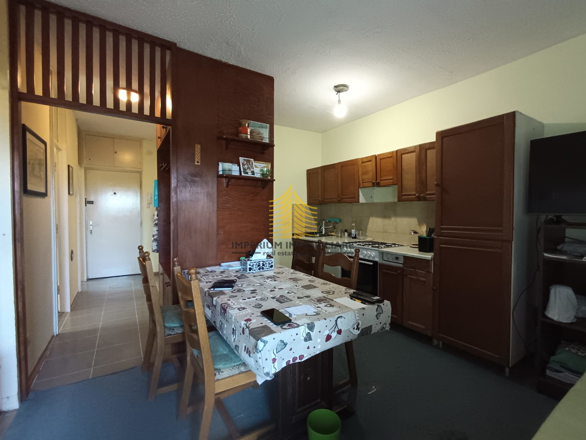 Stan, prodaja, Split, Brda, 70 m2, 3,5-prostorsko stanovanje (3P+DB)