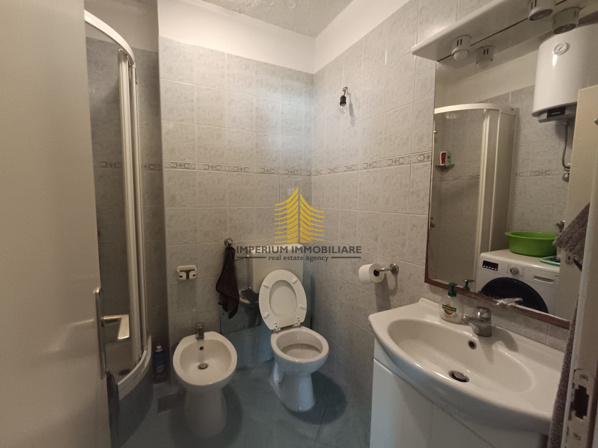 Stan, prodaja, Split, Brda, 70 m2, 3,5-prostorsko stanovanje (3P+DB)