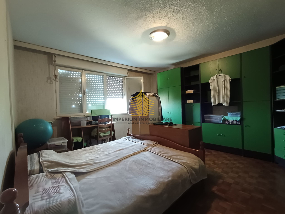 Stan, prodaja, Split, Brda, 70 m2, 3,5-prostorsko stanovanje (3P+DB)