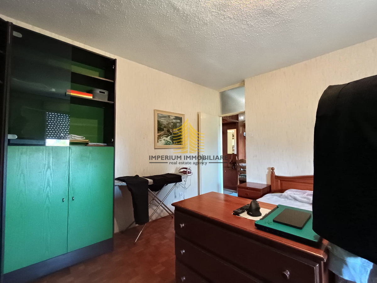 Stan, prodaja, Split, Brda, 70 m2, 3,5-prostorsko stanovanje (3P+DB)