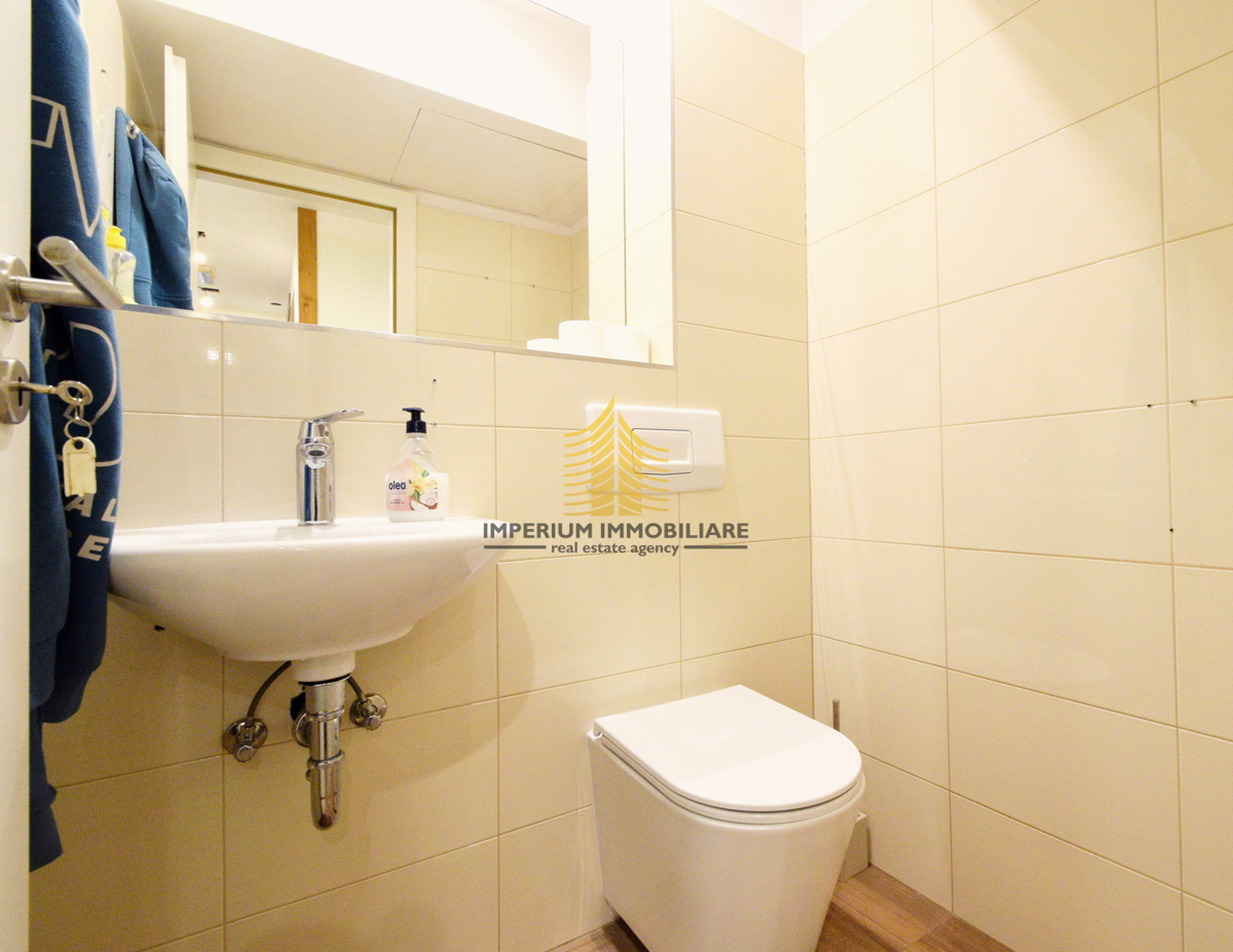 Poslovni prostor, prodaja, Novi Zagreb - zahod, Odra, 350 m2, gostinski lokal