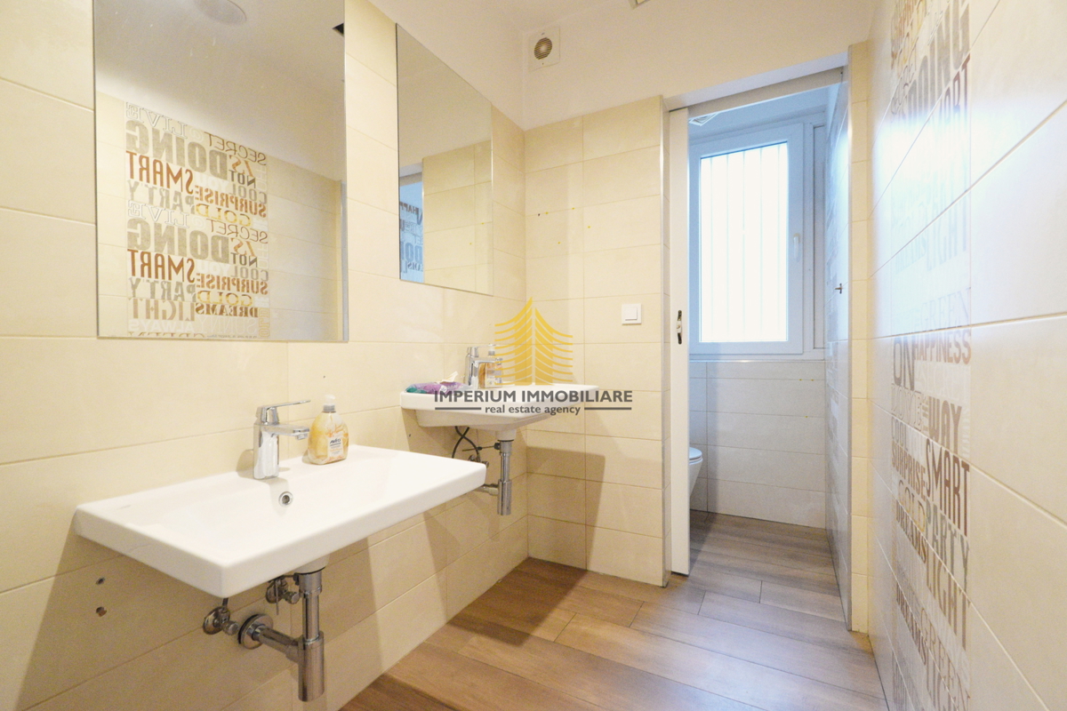 Poslovni prostor, prodaja, Novi Zagreb - zahod, Odra, 350 m2, gostinski lokal