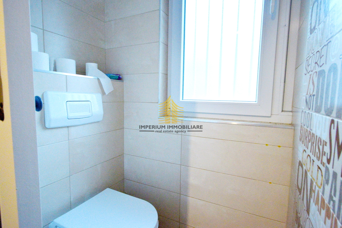 Poslovni prostor, prodaja, Novi Zagreb - zahod, Odra, 350 m2, gostinski lokal