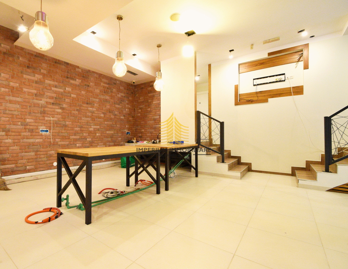 Poslovni prostor, prodaja, Novi Zagreb - zahod, Odra, 350 m2, gostinski lokal