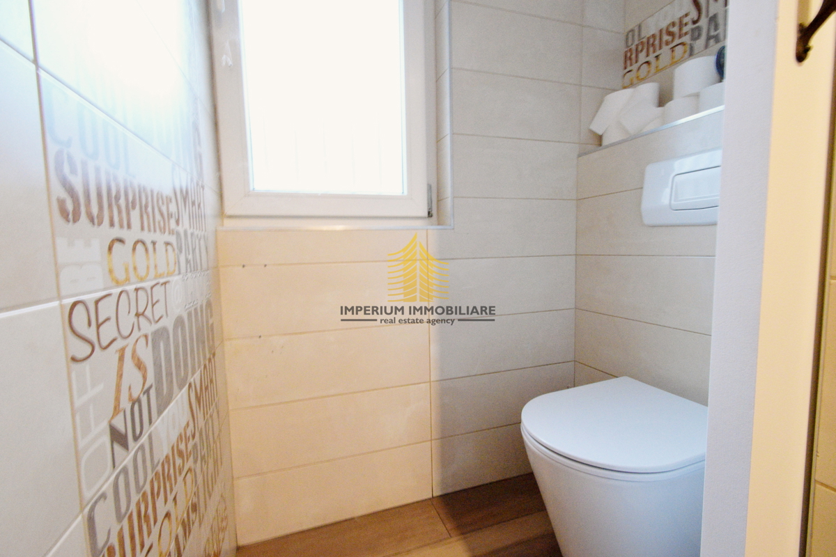 Poslovni prostor, prodaja, Novi Zagreb - zahod, Odra, 350 m2, gostinski lokal