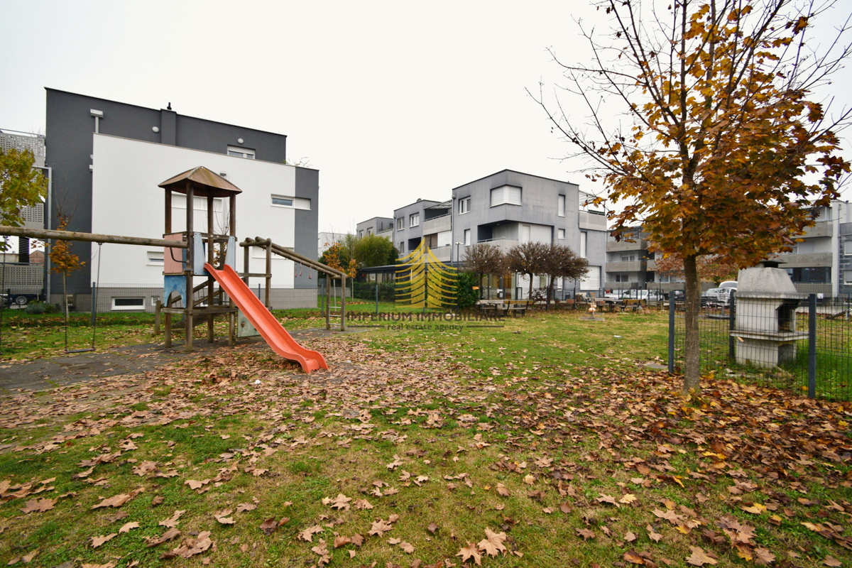 Poslovni prostor, prodaja, Novi Zagreb - zahod, Odra, 350 m2, gostinski lokal