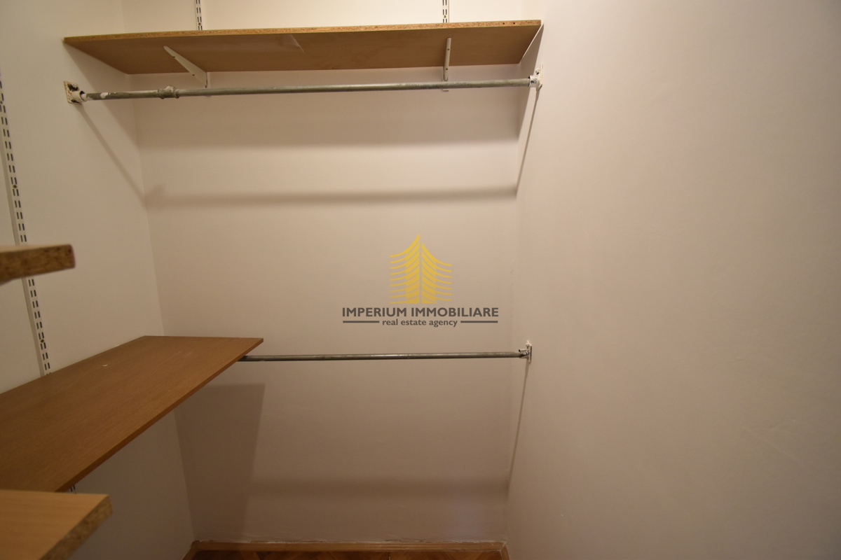 Stan, prodaja, Donji grad, 78 m2, dvosobno