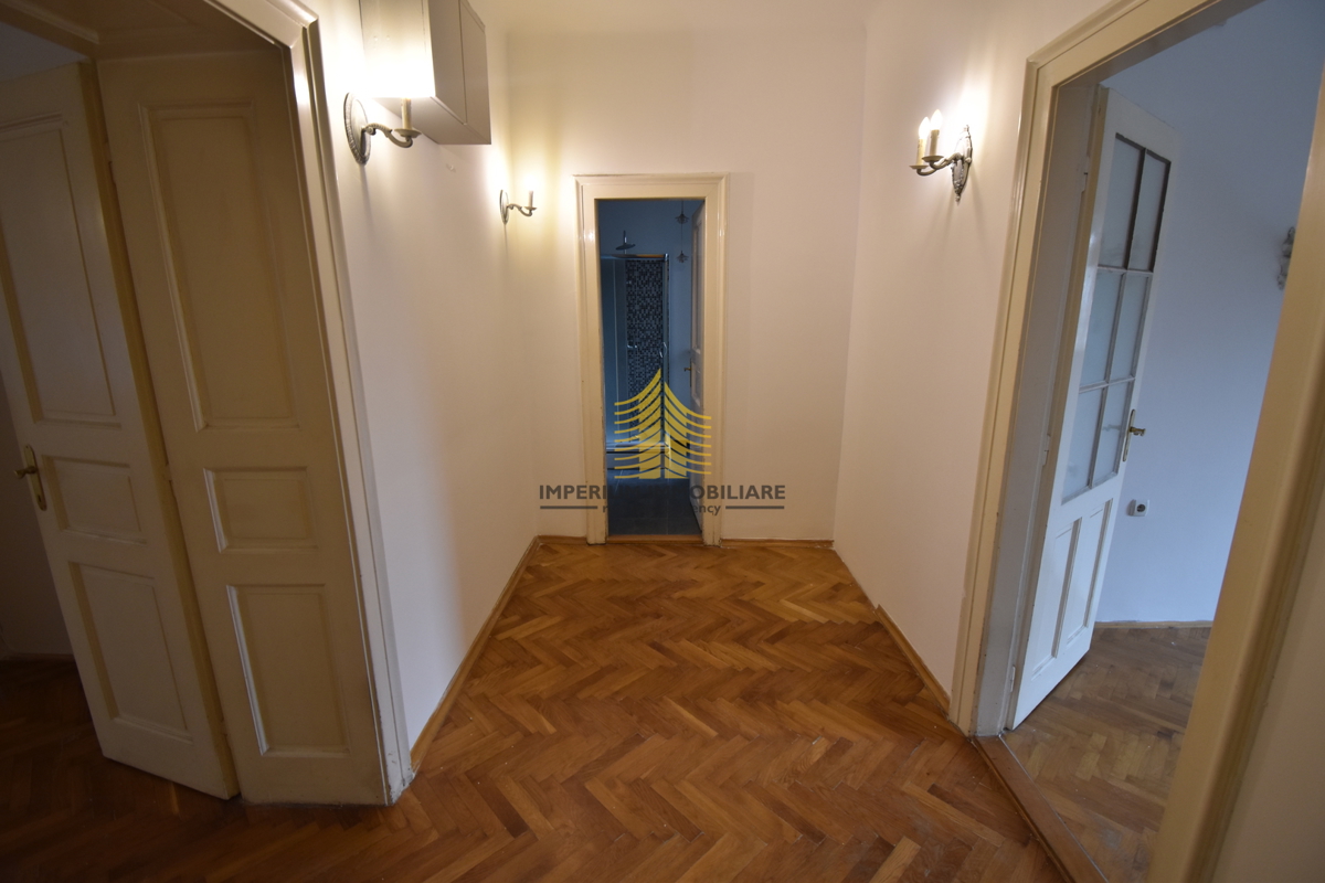 Stan, prodaja, Donji grad, 78 m2, dvosobno