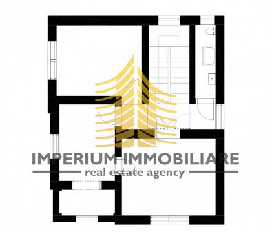 Hiša, Prodaja, Trešnjevka - Jug, Gajevo, 138 m2, V nizu