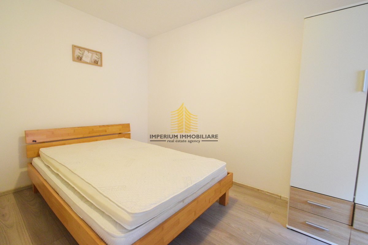 Stan, prodaja, Novi Zagreb - Zahod, Savski gaj, 37 m2, dvosobno stanovanje