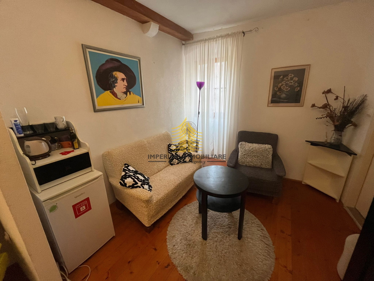 Hiša, prodaja, Trogir, 163 m2, v nizu